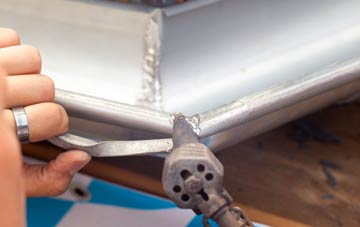 disadvantages of Hollym lead roofing