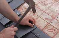 free Hollym garage roof repair quotes