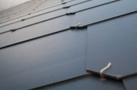 free Hollym slate tile quotes